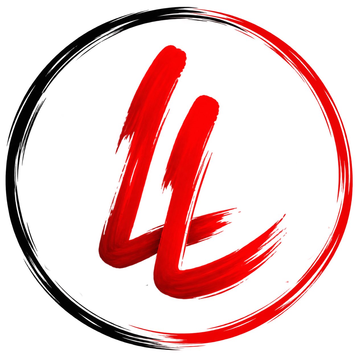 Literature's Light Author Dashboard logo